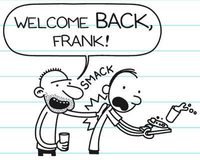 Welcome_back,_Frank!