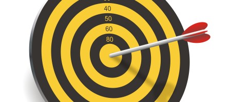 SMART-scan: hoe SMART zijn je doelen geformuleerd?