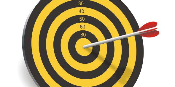 SMART-scan: hoe SMART zijn je doelen geformuleerd?
