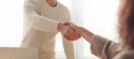 STARR-methode: de HR-techniek die gedrag helpt doorgronden