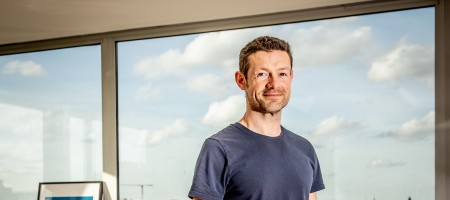 Betere doorstroom creëert meer instroom