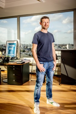 Wim Adriaens-6.jpg
