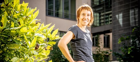 Anders denken, anders werken: systemisch leiderschap bekijkt elk individu in zijn context