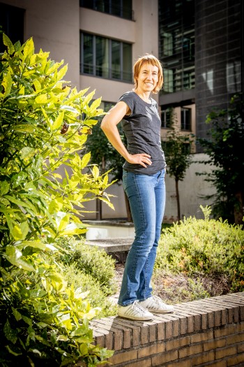 Liesbeth Denis
