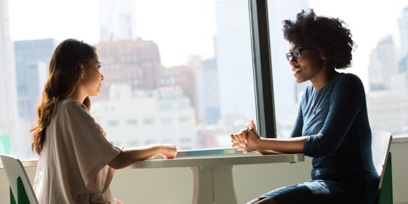 Hoe kan je als werkgever discriminatie voorkomen?