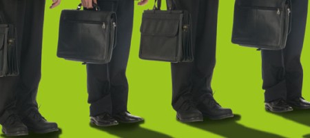 Overzicht mogelijkheden jobcrafting