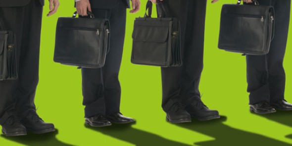 Overzicht mogelijkheden jobcrafting