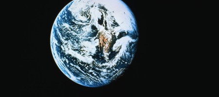Hoe goed ken jij de de klimaatengagementen?