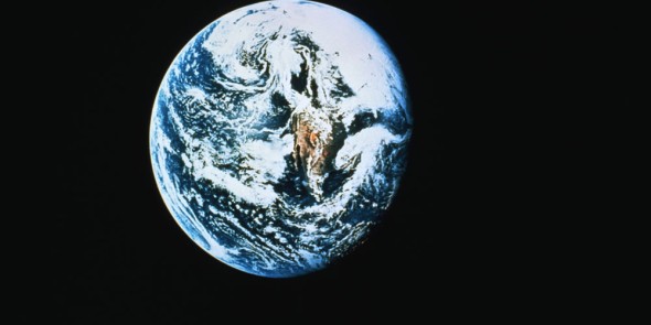 Hoe goed ken jij de de klimaatengagementen?