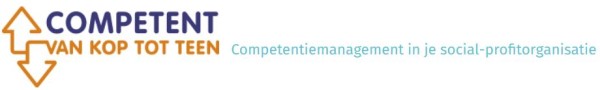 VIVO-site competentiemanagement_0.jpg
