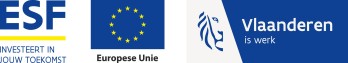 ESF logo.jpg