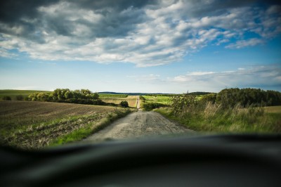 Van collega tot leidinggevende, een nieuwe rol met nieuwe uitdagingen