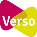 Profile picture of Verso