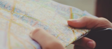 Waarderend onderzoek: de basis voor succesvolle verandering