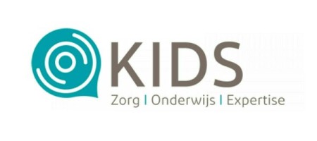 Laat je inspireren door de boeiende leef- en werkwereld van vzw Kids
