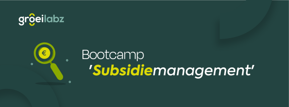 Subsidiemanagement_MT
