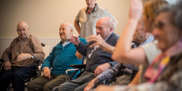 Nieuw sociaal akkoord: wat staat erin?
