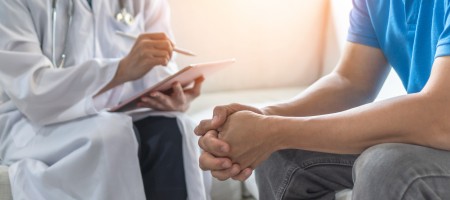 Jouw stem in Europa: Eindevaluatie derde programma voor gezondheid