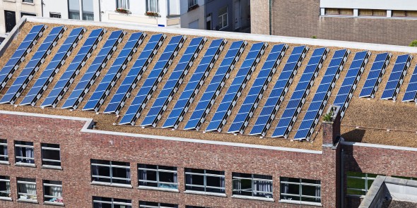 Renoveer eenvoudig je gebouwen met het VEB