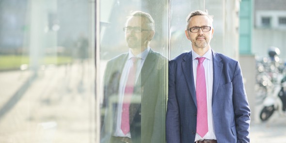 Door maatwerk aan te bieden, maak je van je medewerkers je beste ambassadeurs