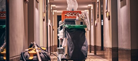 Jobcoaching voor werknemers met ondersteuningsnood of nieuwe medewerkers