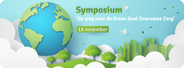 Banner_Symposium