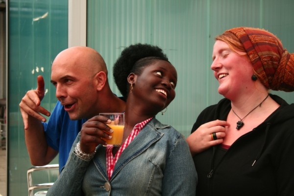 Foto JINT 02 768px.jpg