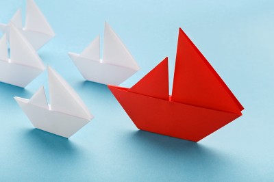 Leiderschapstraject: je persoonlijke effectiviteit optimaliseren en versterken