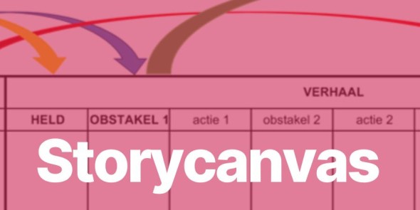 Storytelling voor employer branding: 3 tips