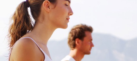 Individueel detectie- en reflectie-instrument morele stress