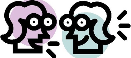 Het verschil tussen een functioneringsgesprek en een evaluatiegesprek