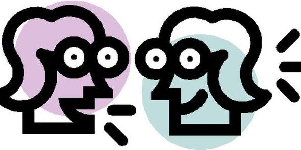 Het verschil tussen een functioneringsgesprek en een evaluatiegesprek