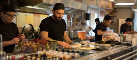 Europese waarborgregeling stimuleert sociaal ondernemerschap