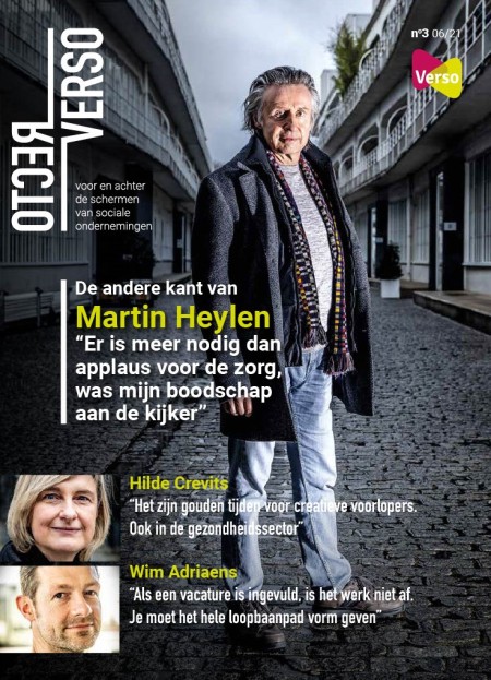 Verso3-cover