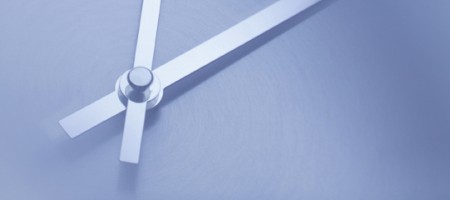 Hebben jullie al een beleid rond digitale deconnectie?
