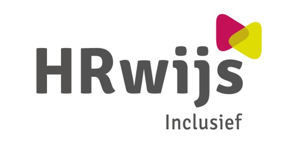 HRwijs Inclusief