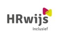 hrwijs inclusief (rgb)