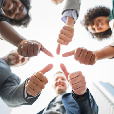 Training het samen eens worden met consent besluitvorming