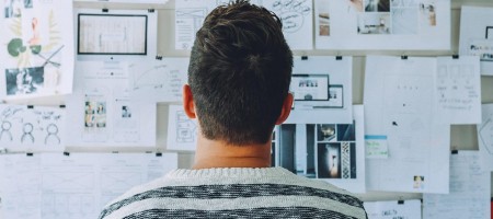 Social-profitorganisatie met onderzoeksvraag?