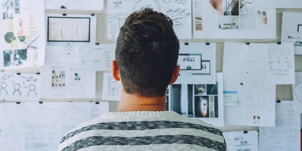 Social-profitorganisatie met onderzoeksvraag?