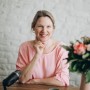 Elina Van Win