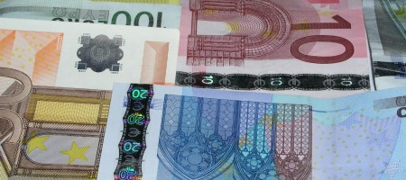 Breng de kost van ziekteverzuim in kaart