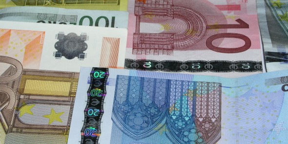 Breng de kost van ziekteverzuim in kaart