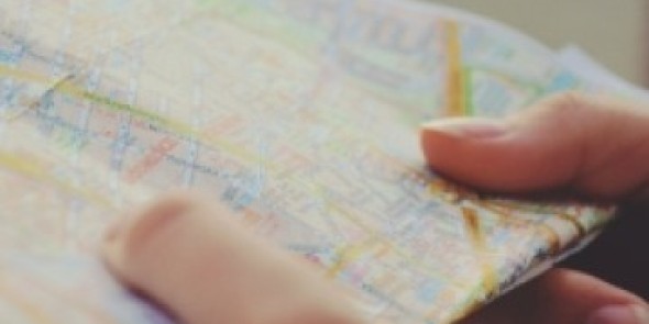 De wetenschap over verandermanagement
