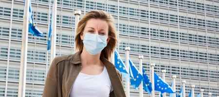 Europese Pijler van Sociale Rechten: werk aan de winkel!