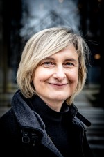 hilde crevits-5