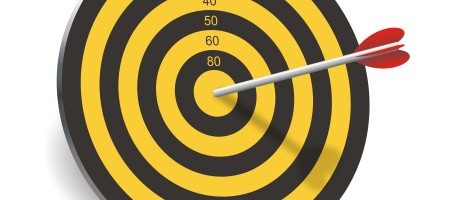 Succesvol verandermanagement in 10 stappen