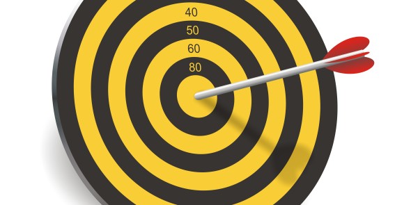 Succesvol verandermanagement in 10 stappen
