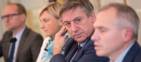 Wat mogen sociale ondernemers verwachten van Jambon I?