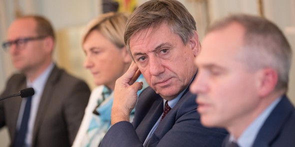 Wat mogen sociale ondernemers verwachten van Jambon I?